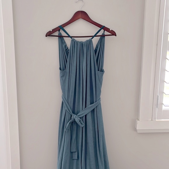 HD in Paris jumper - Picture 2 of 5